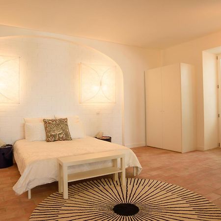 Apartament Tavira Loft Almirante Design Zewnętrze zdjęcie